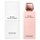 all of me - Bodylotion