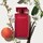 for her - Eau de Parfum Intense