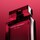for her - Eau de Parfum Intense