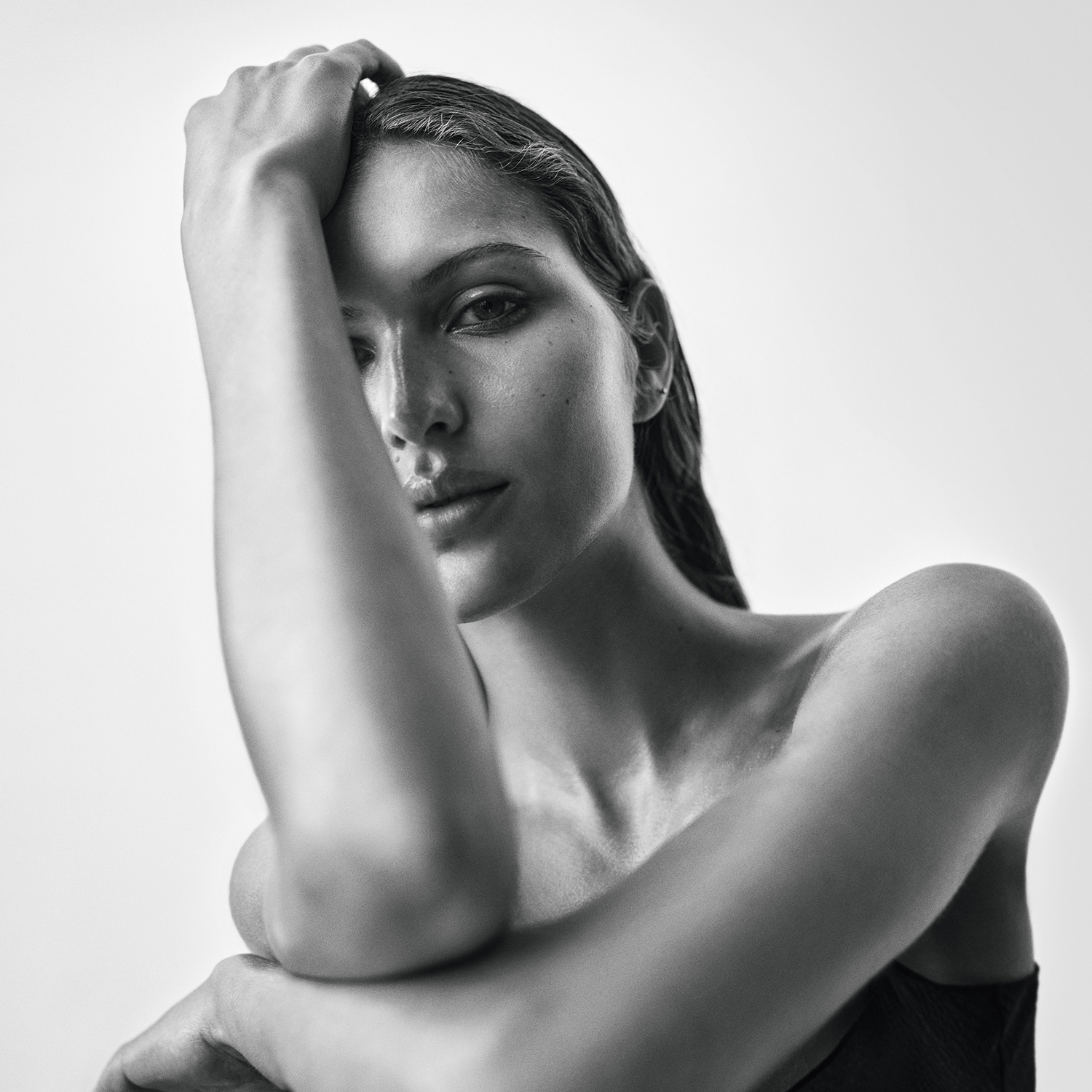 FOR HER - EAU DE PARFUM INTENSE | NARCISO RODRIGUEZ ≡ SEPHORA