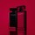for her - Eau de Parfum Intense