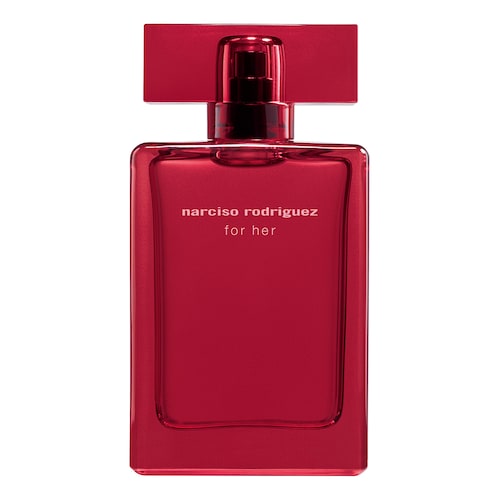 Narciso Rodríguez - NARCISO RODRIGUEZ for her Eau de Parfum Intense