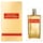 NR SAFRAN MUSC - Eau De Parfum Intense