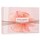 Estuche For Her - Eau de Toilette