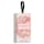 for her eau de toilette - Cofanetto Fragranze