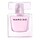 NARCISO Eau de parfum RADIANTE 