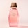 all of me Floral - Eau de Parfum