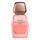 all of me Floral - Eau de Parfum