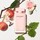 Coffret for her - Eau de Parfum