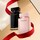 Coffret for her - Eau de Parfum