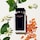 For Her Eau de Toilette - Cofanetto