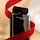 For Her Eau de Toilette - Cofanetto