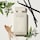 For Her Pure Musc Blanc - Eau de Parfum Intense
