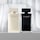 For Her Pure Musc Blanc - Eau de Parfum Intense