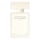 For Her Pure Musc Blanc - Eau de Parfum Intense