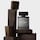 For Him Musc Santal - Eau de Parfum Intense