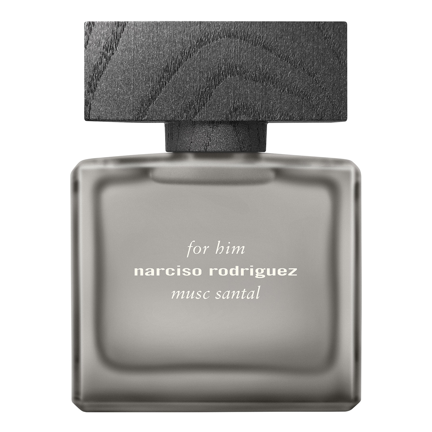 Narciso Rodriguez For Him Musc Santal EDPI
