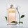 Neroli Essence - Eau de Parfum Intense