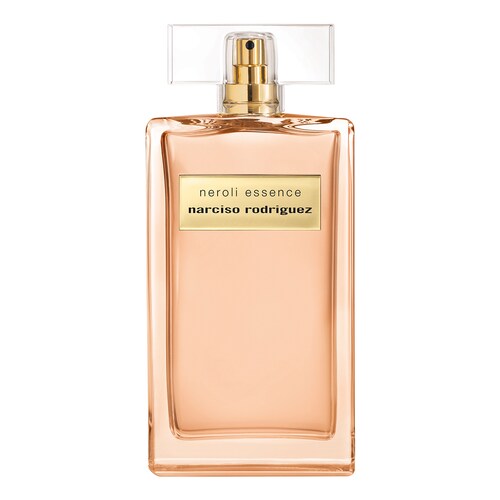 NARCISO RODRIGUEZ - Neroli Essence