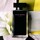 narciso rodriguez for her eau de toilette - Cofanetto Donna