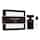 For Her - Eau de Toilette Set