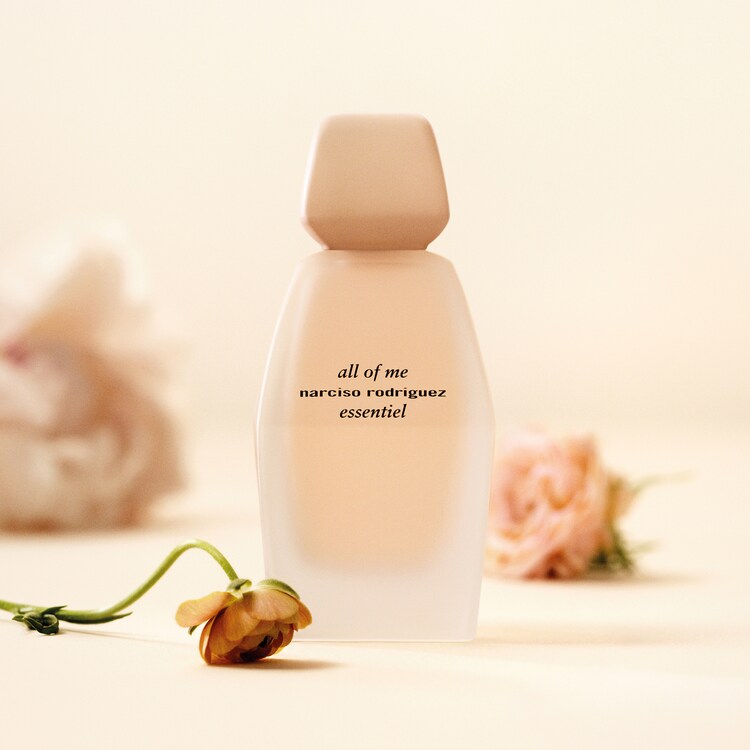 all of me essentiel - Eau de Parfum
