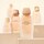 all of me essentiel - Eau de Parfum