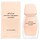 all of me essentiel - Eau de Parfum