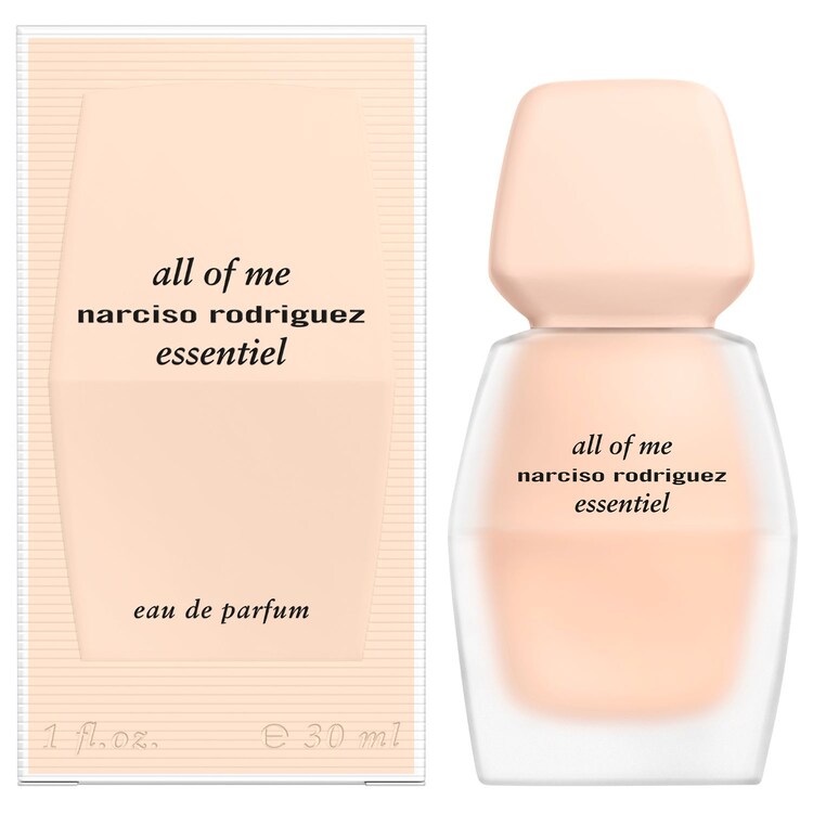 all of me essentiel - Eau de Parfum