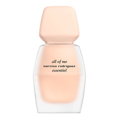 NARCISO RODRIGUEZ - all of me essentiel