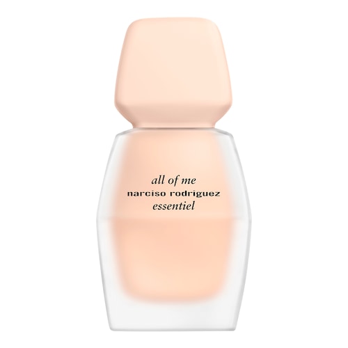 NARCISO RODRIGUEZ - all of me essentiel