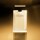 for her PURE MUSC - Coffret eau de parfum 