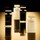 for her PURE MUSC - Coffret eau de parfum 
