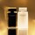 for her Pure Musc Blanc Eau de Parfum Intense - Cofanetto donna
