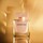 NARCISO - Coffret Eau de Parfum Poudrée  