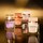 NARCISO - Coffret Eau de Parfum Poudrée  