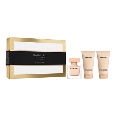 NARCISO RODRIGUEZ - NARCISO