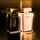 for her Eau de Parfum - Cofanetto donna