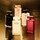 for her Eau de Parfum - Cofanetto donna