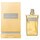 Patchouli Musc - Eau de Parfum Intense