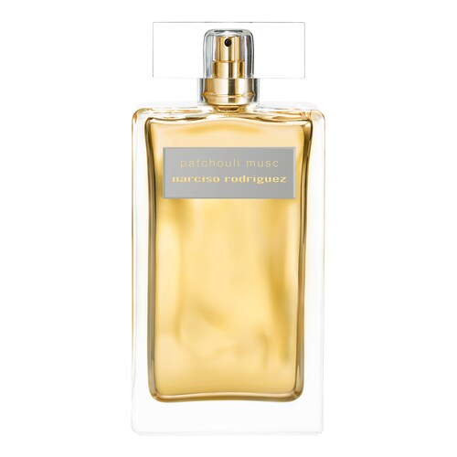 NARCISO RODRIGUEZ - Patchouli Musc