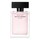 for her Musc Noir - Musk Floral Eau de Parfum