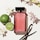 for her Musc Noir Rose - Amber Floral Eau De Parfum