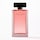 for her Musc Noir Rose - Amber Floral Eau De Parfum