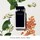 Narciso Rodriguez For Her EDT Shopping Pack-Eau de toilette 