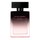 for her Forever - Eau de Parfum