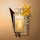 Santal Musc Eau de parfum intense