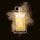 Santal Musc Eau de parfum intense