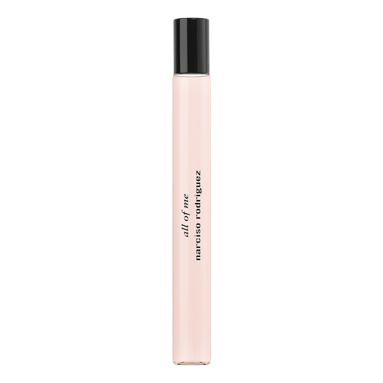 All of me - Eau de parfum Μικρό μέγεθος