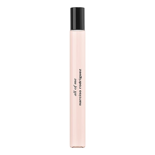 NARCISO RODRIGUEZ - All of me